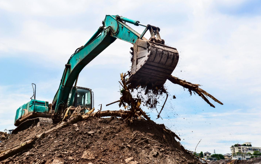 Understanding Demolition Permits and Local Regulations