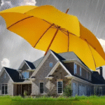 Top Waterproofing Contractor Reveals Singapore Home Protection Tips