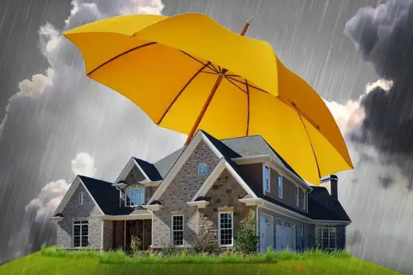 Top Waterproofing Contractor Reveals Singapore Home Protection Tips
